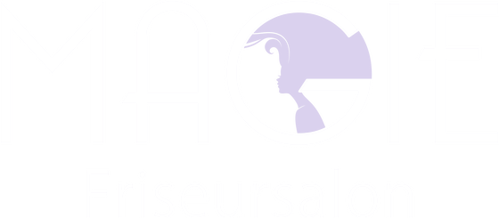 Friseursalon MAGIE