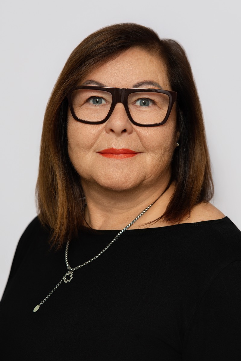 Katrin Reichelt