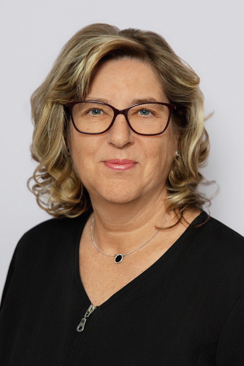 Simone Buder